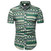 uploads/erp/collection/images/Men Clothing/XIANGNIAN/XU0458585/img_b/img_b_XU0458585_1_lEmW05B53UP9NCbohVQhLdEycTznIe_7